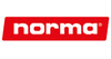 Norma